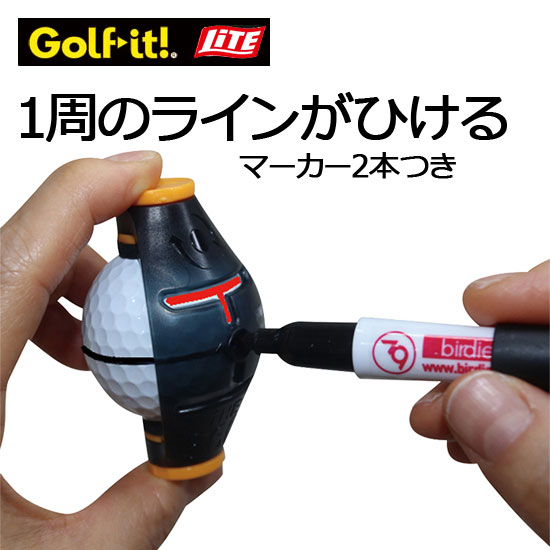 楽天市場】ライト ディボット用スコップ M-89 LITE ゴルフ （目