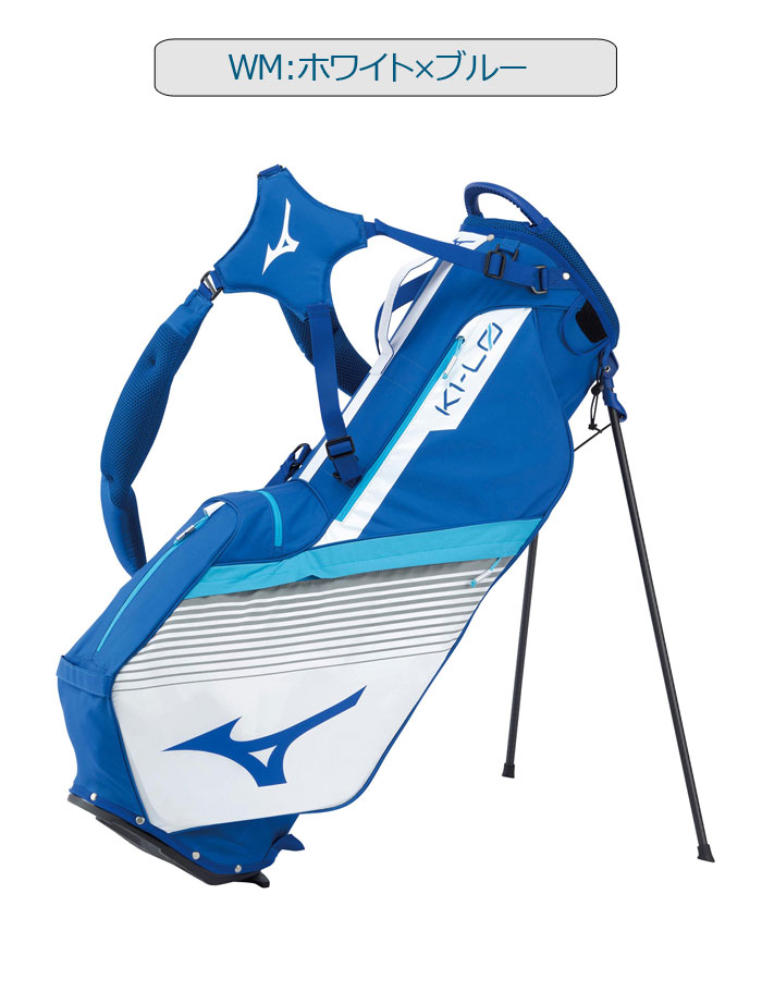 ボール MIZUNO(ミズノ)日本正規品 EZAKI NET GOLF - 通販 - PayPay