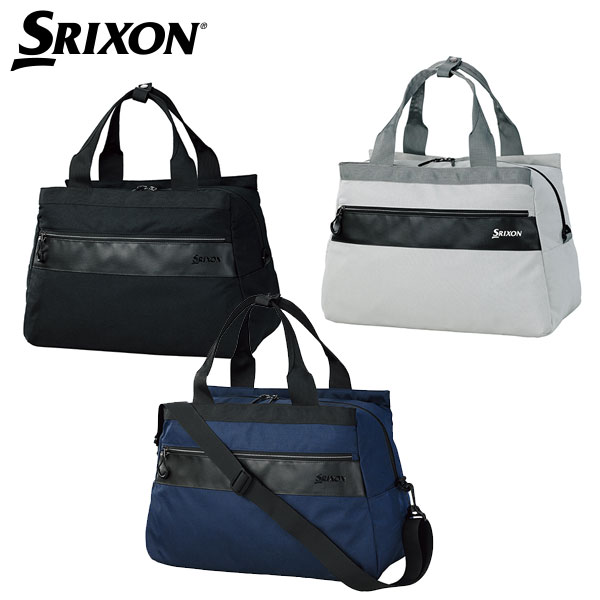楽天市場】[NEW]ダンロップ SRIXON スリクソン スポーツバッグ GGB