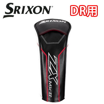 楽天市場】ダンロップ クリーブランド HUNTINGTON BEACH専用 純正