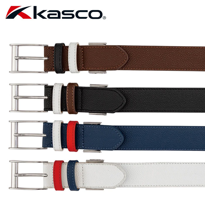 TAKE KANさん 専用　BGロゴ付きホワイト編み込みベルト TAKE KANさん 専用 BGロゴ付きホワイト編み込みベルト