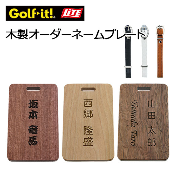 楽天市場】オノフ専門店 最新 女性（ホワイト） 男性（ブラック