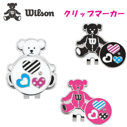   WILSON BEAR Ŭ Ŀ WBCM-005L WILSON BEAR 