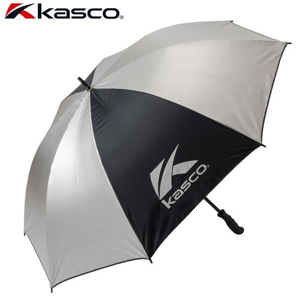 楽天市場】キャスコ KASCO ウェザーフリー 晴雨兼用軽量傘 WFU