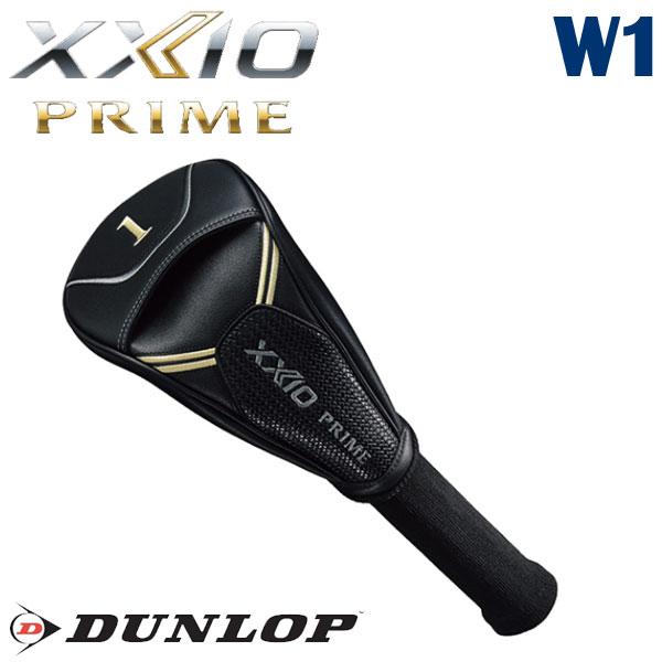 楽天市場】ダンロップ ゼクシオ イレブン レディース専用 純正