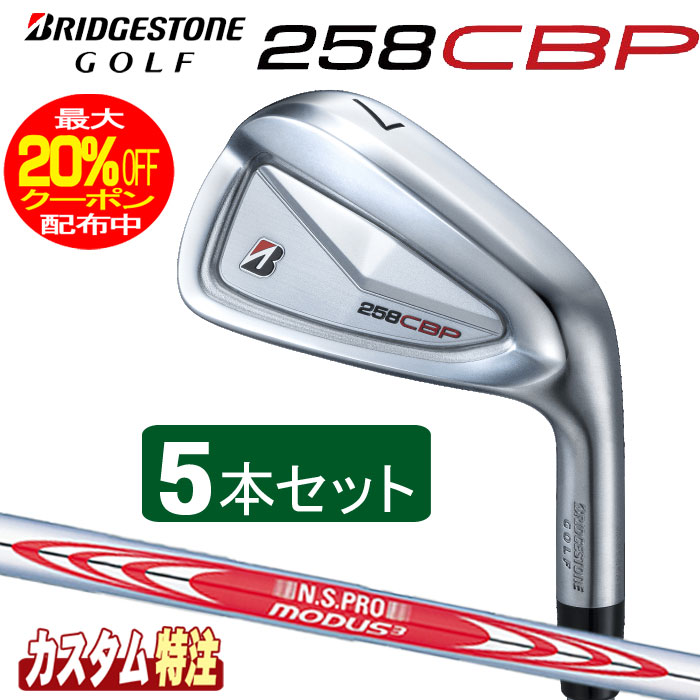 売れ筋 M6K2K923A7Q 型番:M6K2K923A7Q
