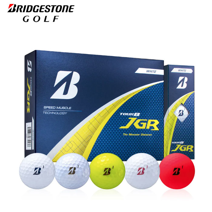 楽天市場】【10%OFFクーポン対象】ブリヂストン BRIDGESTONE ゴルフ