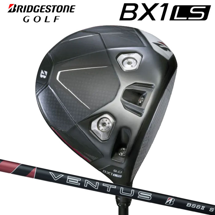 楽天市場】【エントリーで更にポイント3倍中】【25年モデル