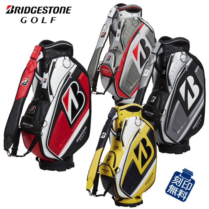 楽天市場】【送料無料】【数量限定モデル】ブリヂストンゴルフ