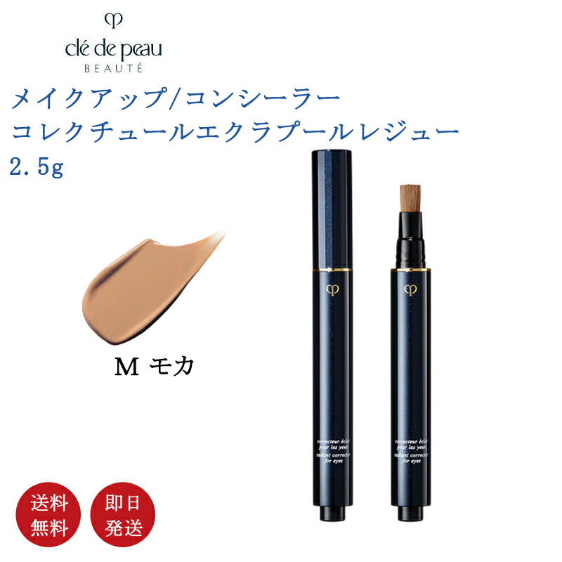 アルビオン ラスティングコンシーラー ナチュラルカバー 100 アルビオン【エクシア】ラスティングコンシーラー カバー100