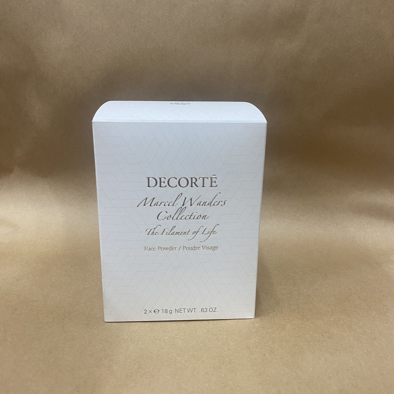 DECORTÉ フェイスパウダー XI 18g×2 Amazon | コスメデコルテ フェイスパウダー＜30 シャイニー
