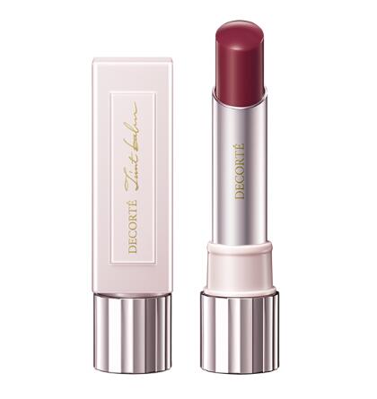 【8個】コスメデコルテ　リップグロス　6g コスメデコルテ / ティント リップグロスの公式商品情報｜美容・化粧品