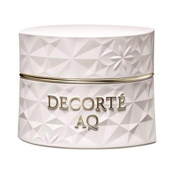【国内正規品・送料無料】コスメデコルテ AQ クリーム