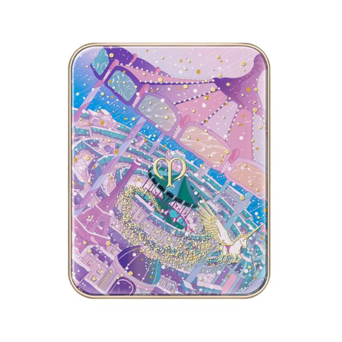 楽天市場】【国内正規品・送料無料】クレ・ド・ポー ボーテ ル
