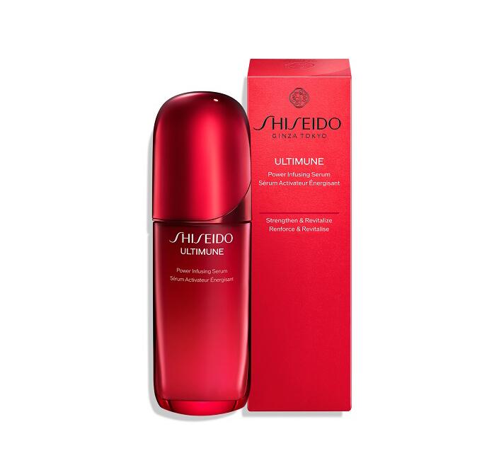 楽天市場】【国内正規品・送料無料】SHISEIDO(シセイドウ) アルティ