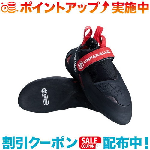 アンパラレルド ハッシュ UNPARALLEL - TRAILROCK ONLINE SHOP - 福島県郡山市のロック