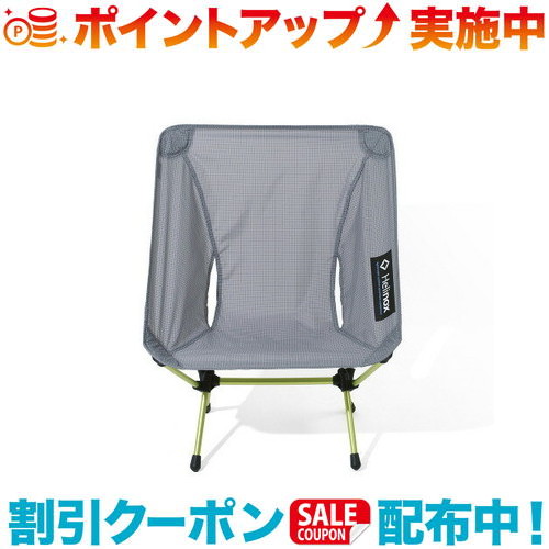 楽天市場】ノルディスク Nordisk × Helinox Chair ノルディスク