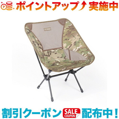 必見！初めてのファミリーキャンプガイド