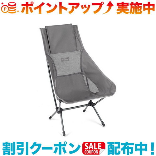 楽天市場】クーポン配布中☆(Helinox)ヘリノックス Tac