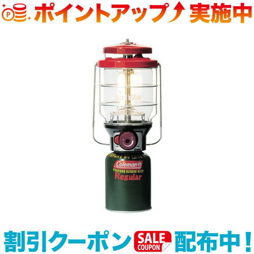 必見！初めてのファミリーキャンプガイド