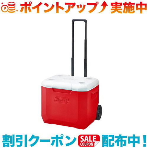 必見！初めてのファミリーキャンプガイド