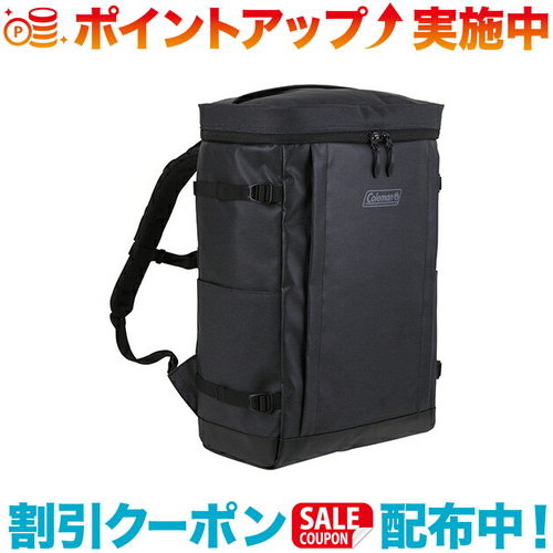 必見！初めてのファミリーキャンプガイド