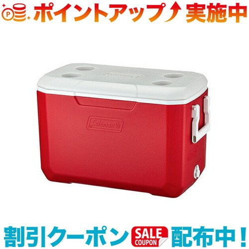 必見！初めてのファミリーキャンプガイド