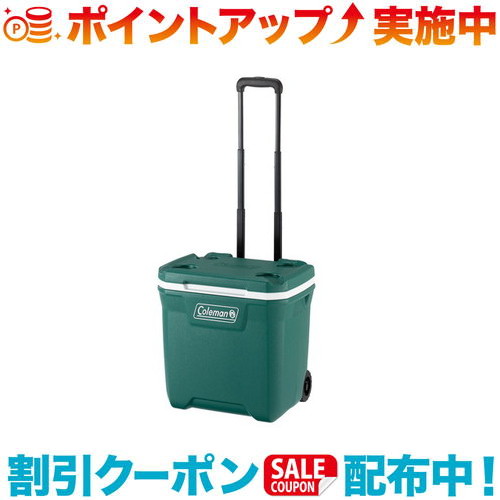 必見！初めてのファミリーキャンプガイド