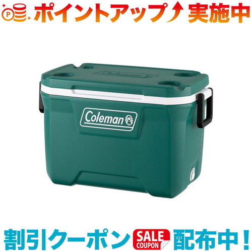 必見！初めてのファミリーキャンプガイド
