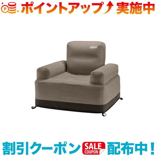 必見！初めてのファミリーキャンプガイド