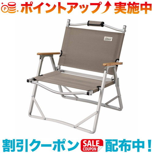 楽天市場】クーポン配布中☆(コールマン)Coleman コンパクト