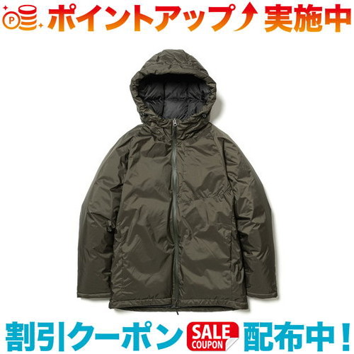 楽天市場】(THE NORTH FACE)ノースフェイス コンパクトジャケット 