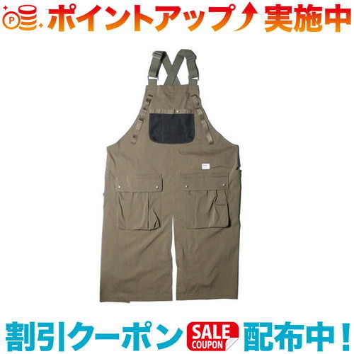 必見！初めてのファミリーキャンプガイド アウトドア-バーベキュー・クッキング用品-スポーツ・アウトドア