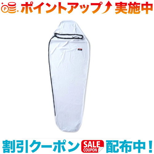 クーポン配布中☆(NANGA)ナンガ COOL TOUCH SHEET (ICE) レギュラー 10,701円