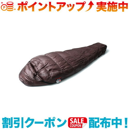 【新品・未使用】ニーモイクイップメント ディスコ 15/ウィメンズ寝袋/マミー型 楽天市場】【SALE 25%OFF】ニーモイクイップメント ディスコ 15