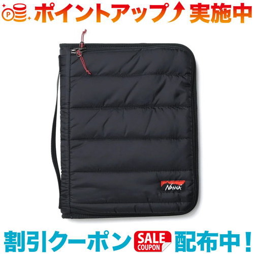 必見！初めてのファミリーキャンプガイド