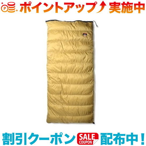必見！初めてのファミリーキャンプガイド