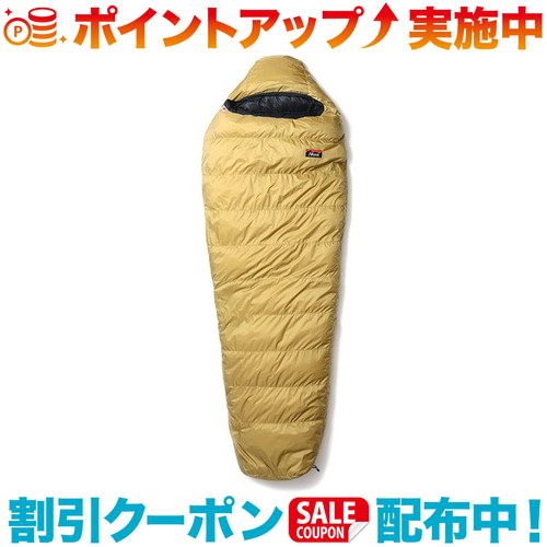 必見！初めてのファミリーキャンプガイド