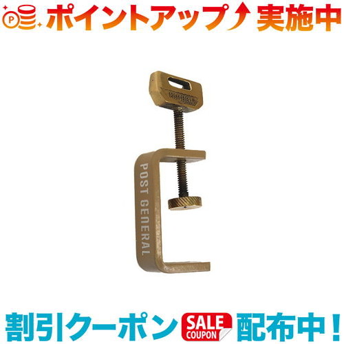 POST O'ALLS(ポストオーバーオールズ)/ POS-TOLE ポストール POST O'ALLS(ポストオーバーオールズ)/POS-TOLE ポストール