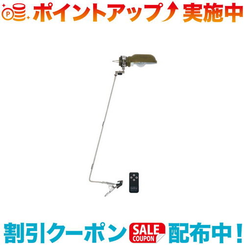必見！初めてのファミリーキャンプガイド