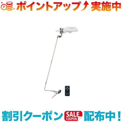 必見！初めてのファミリーキャンプガイド