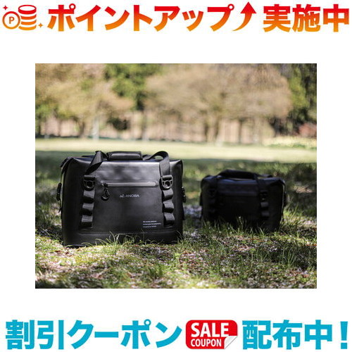 必見！初めてのファミリーキャンプガイド