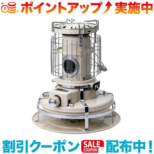 楽天市場】クーポン配布中☆(アラジン)Aladdin アラジンブルーフレーム