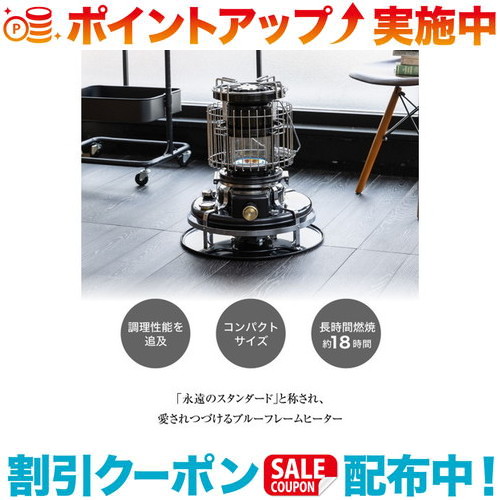 必見！初めてのファミリーキャンプガイド