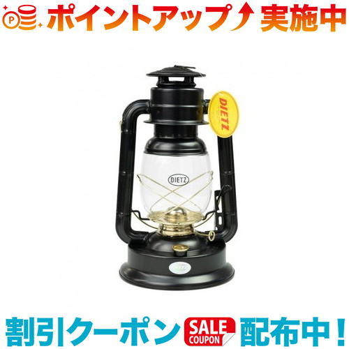 楽天市場】クーポンで最大18%OFF☆DIETZ デイツ ハリケーンランタン