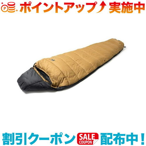 ナンガ(NANGA) Approach Synthetic Fiber 600 ナンガ NANGA APPROACH SYNTHETIC FIBER600 レギュラー