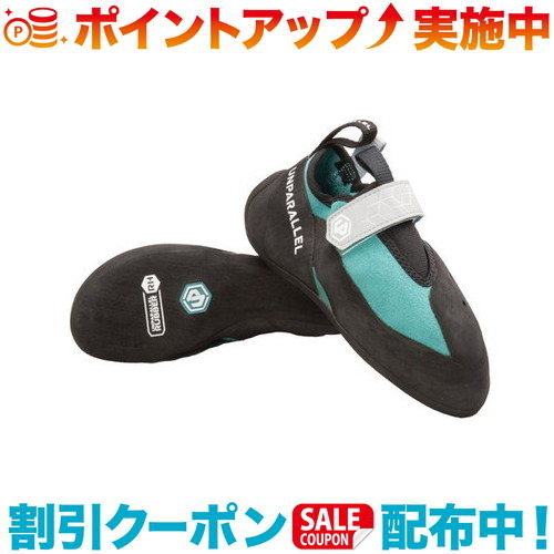 ca1410029.jpg