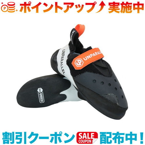ca1410042.jpg
