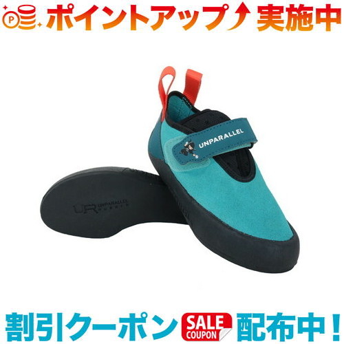 楽天市場】(C)UNPARALLEL (アンパラレル) アップ キッズ 1410044