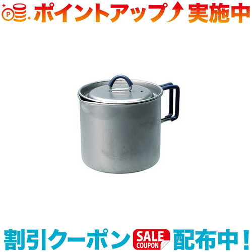 クーポン配布中☆(EVERNEW)エバニュー MP500 Flat